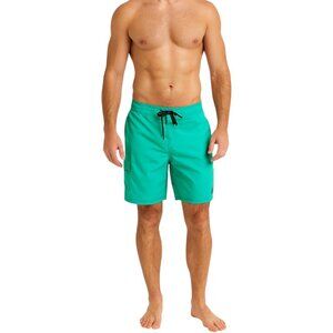 O’Neill Men’s Swim Trunks | Size Medium (33)